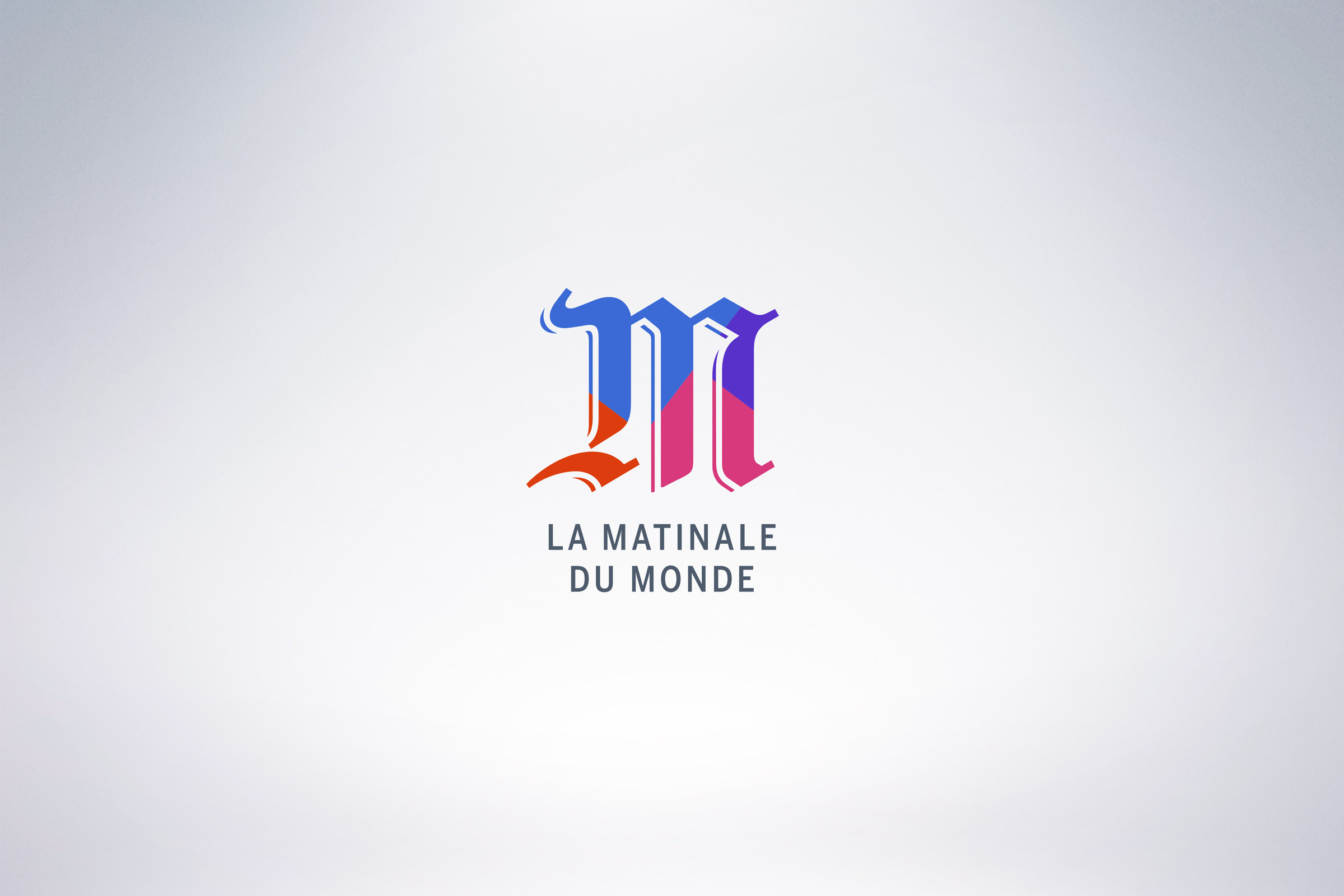 La-Matinale_Logo