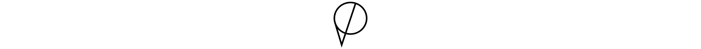 Logo-Prairial